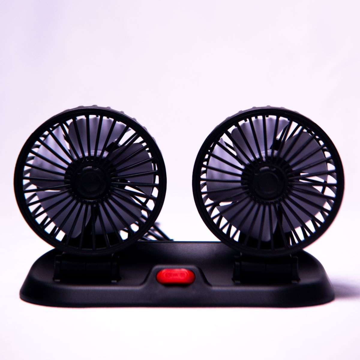 Ventilatore USB per Citreon AMI