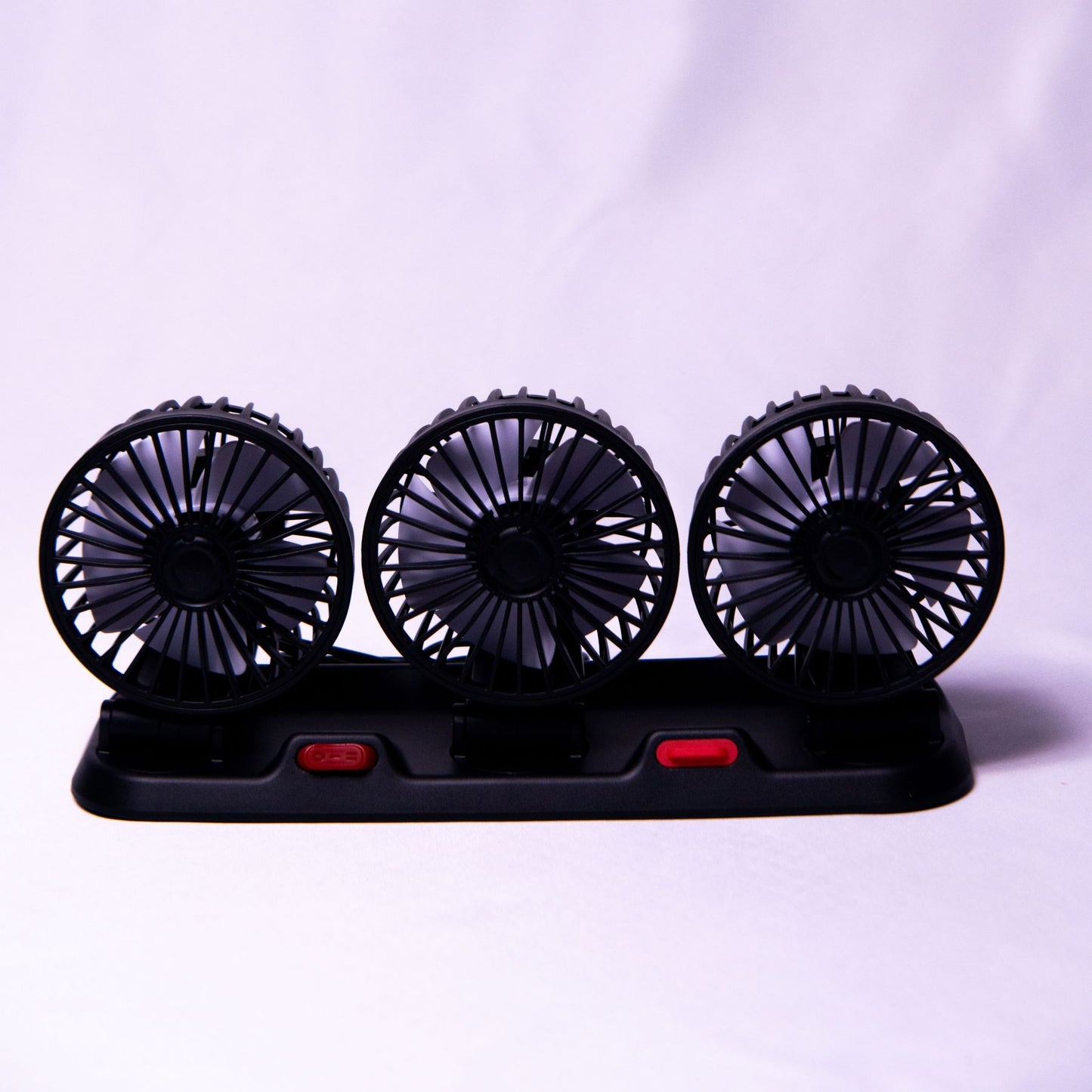 Ventilatore USB per Citreon AMI