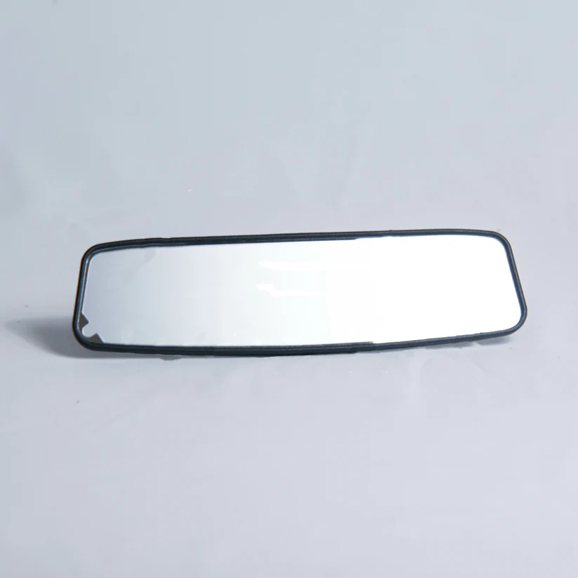 Starter Pack (Tenda Parasole & Specchietto Retrovisore) - Citroen AMI - Fiat Topolino