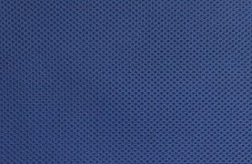 Borsa termica posteriore porta oggetti Citroën AMI e Fiat Topolino